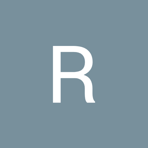 Rem San's user avatar