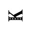 Modal Nest's user avatar