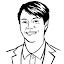 Tom Butler's user avatar