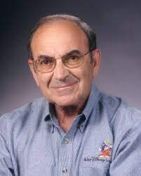 Marty Sklar Net Worth, Income, Salary, Earnings, Biography, How much money make? Marty Sklar Net Worth, Income, Salary, Earnings, Biography, How much money make?