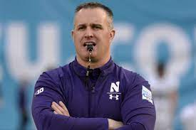 Pat Fitzgerald Net Worth, Income, Salary, Earnings, Biography, How much money make?