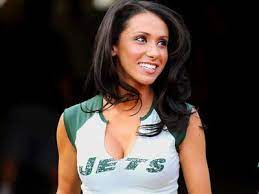 Jenn Sterger Net Worth, Income, Salary, Earnings, Biography, How much money make? Jenn Sterger Net Worth, Income, Salary, Earnings, Biography, How much money make?