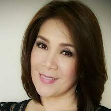 Miriam Pantig Net Worth, Income, Salary, Earnings, Biography, How much money make?