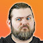 BeardyMike's user avatar