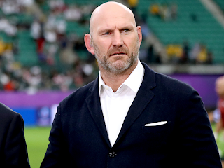 Lawrence Dallaglio Net Worth, Income, Salary, Earnings, Biography, How much money make? Lawrence Dallaglio Net Worth, Income, Salary, Earnings, Biography, How much money make?