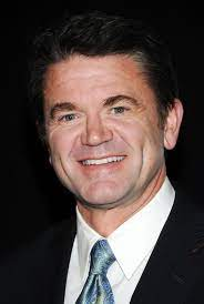Gary Krisel Net Worth, Income, Salary, Earnings, Biography, How much money make? Gary Krisel Net Worth, Income, Salary, Earnings, Biography, How much money make?