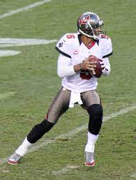 Josh Freeman Net Worth, Income, Salary, Earnings, Biography, How much money make? Josh Freeman Net Worth, Income, Salary, Earnings, Biography, How much money make?
