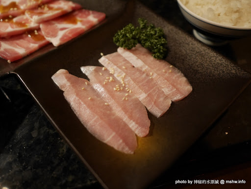 【食記】台中匠屋燒肉Shoya朝馬館@西屯朝馬-捷運BRT秋紅谷 : 忘不了的餐點品質, 環境與抽風能力XD 區域 台中市 和牛 宵夜 捷運美食MRT&BRT 日式 晚餐 海鮮 燒烤/燒肉 西屯區 飲食/食記/吃吃喝喝 