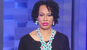 Lisa Durden Net Worth, Income, Salary, Earnings, Biography, How much money mak Lisa Durden Net Worth, Income, Salary, Earnings, Biography, How much money mak