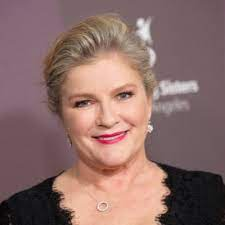 Kate Mulgrew Net Worth, Income, Salary, Earnings, Biography, How much money make? Kate Mulgrew Net Worth, Income, Salary, Earnings, Biography, How much money make?