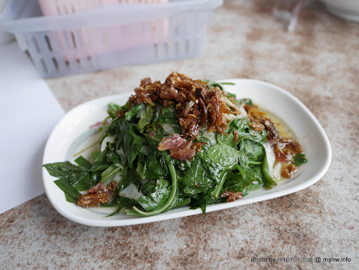 【景點】【食記】苗栗舊山線主題旅程一日遊-茅鄉炭坊.桐花走廊.金榜麵館.鯉魚潭水庫.火炎山森林生態教育館@川流不息, 三義古道自然行! 三義鄉 中式 區域 午餐 博物館 台式 地區導覽指南 小吃 旅行 晚餐 景點 苗栗縣 飲食/食記/吃吃喝喝 麵食類 