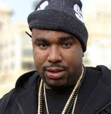 Noreaga Net Worth, Income, Salary, Earnings, Biography, How much money make? Noreaga Net Worth, Income, Salary, Earnings, Biography, How much money make?
