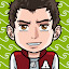 Gawey's user avatar