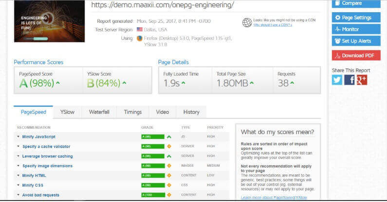 laporan-gtmetrix-selepas-tingkatkan-kelajuan-wordpress-795x416.jpg