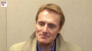 Duncan Regehr Net Worth, Income, Salary, Earnings, Biography, How much money make? Duncan Regehr Net Worth, Income, Salary, Earnings, Biography, How much money make?