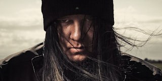 Joey Jordison Net Worth, Income, Salary, Earnings, Biography, How much money make?