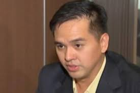 Cedric Lee Net Worth, Income, Salary, Earnings, Biography, How much money make? Cedric Lee Net Worth, Income, Salary, Earnings, Biography, How much money make?
