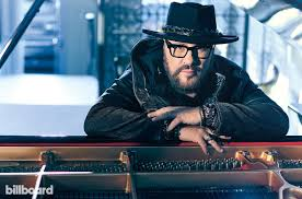 Desmond Child Net Worth, Income, Salary, Earnings, Biography, How much money make? Desmond Child Net Worth, Income, Salary, Earnings, Biography, How much money make?