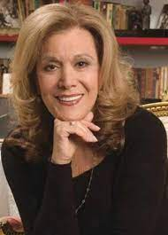 Anna Strasberg Net Worth, Income, Salary, Earnings, Biography, How much money make? Anna Strasberg Net Worth, Income, Salary, Earnings, Biography, How much money make?