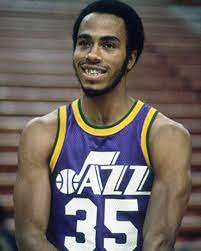 Darrell Griffith Net Worth, Income, Salary, Earnings, Biography, How much money make? Darrell Griffith Net Worth, Income, Salary, Earnings, Biography, How much money make?
