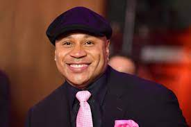LL Cool J Net Worth, Income, Salary, Earnings, Biography, How much money make? LL Cool J Net Worth, Income, Salary, Earnings, Biography, How much money make?