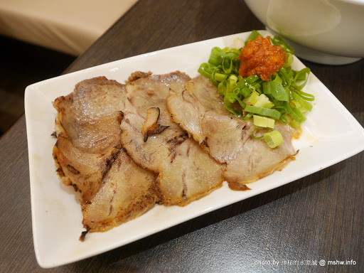 【食記】台中山形心心拉麵-台灣一號店@西屯捷運BRT頂何厝 : 自家製麵...來自阿信故鄉的日本拉麵品牌 區域 午餐 台中市 拉麵 捷運美食MRT&BRT 日式 晚餐 西屯區 飲食/食記/吃吃喝喝 麵食類 