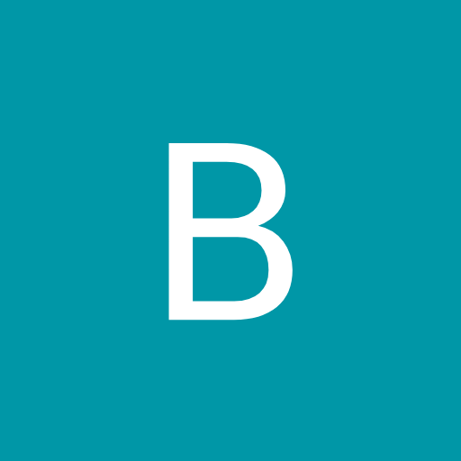 Bogdan F's user avatar