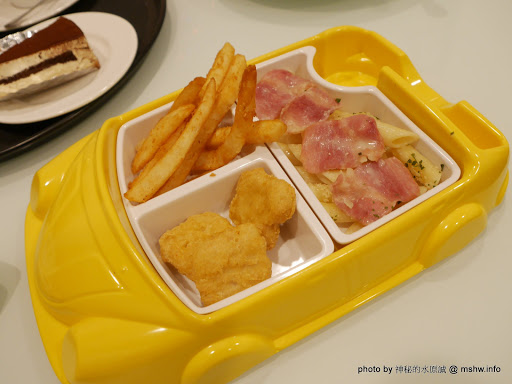 【食記】台中喵匠義式麵坊-清水店@清水 : 貓奴應該會喜歡? 療癒系平價美味!清水也有夠水準的義式料理 下午茶 區域 午餐 台中市 咖哩 披薩 晚餐 清水區 甜點 義式 蛋糕 輕食 飲食/食記/吃吃喝喝 麵食類 