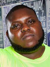 Jerome Jackson Net Worth, Income, Salary, Earnings, Biography, How much money make? Jerome Jackson Net Worth, Income, Salary, Earnings, Biography, How much money make?