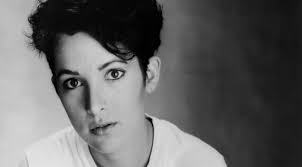 Jane Wiedlin Net Worth, Income, Salary, Earnings, Biography, How much money make? Jane Wiedlin Net Worth, Income, Salary, Earnings, Biography, How much money make?