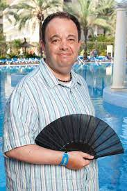 Hugh Sachs Net Worth, Income, Salary, Earnings, Biography, How much money make? Hugh Sachs Net Worth, Income, Salary, Earnings, Biography, How much money make?
