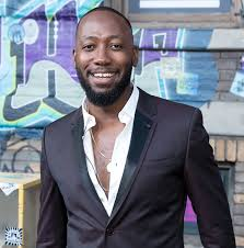 Lamorne Morris Height, Wiki, Biography, Weight, Net Worth, Age,Who, Instagram, Lamorne Morris Height, Wiki, Biography, Weight, Net Worth, Age,Who, Instagram,
