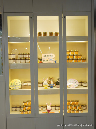 【食記】台中Three Little Bunnies GELATO RESTAURANT 三隻小兔義式冰淇淋餐廳-台中老虎城店@西屯老虎城-捷運BRT秋紅谷 : 用料實在, 健康取向的美味冰品! 糖尿病患者也可以安心吃 冰品 冰淇淋 區域 午餐 台中市 捷運美食MRT&BRT 晚餐 燉飯 義式 茶類 西屯區 輕食 飲食/食記/吃吃喝喝 麵食類 