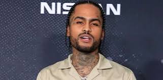 Dave East Net Worth 2020, Wiki, Biography, Age, Height, Daughter, Baby Mama, Dating, Real Name, Dave East Net Worth 2020, Wiki, Biography, Age, Height, Daughter, Baby Mama, Dating, Real Name,
