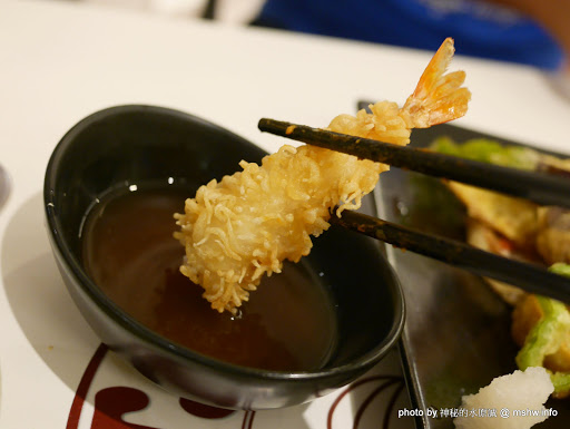 【食記】台中TJ House台日未來工房-美食交流中心@西區草悟道廣三SOGO-捷運BRT科博館 : 環境溫馨親切, 好吃的平價日式家庭料理! 區域 午餐 台中市 捷運美食MRT&BRT 日式 晚餐 未分類 烏龍麵 甜點 義式 西區 輕食 飲食/食記/吃吃喝喝 麵食類 