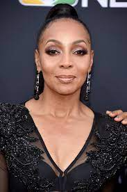Terry Ellis Net Worth, Income, Salary, Earnings, Biography, How much money make? Terry Ellis Net Worth, Income, Salary, Earnings, Biography, How much money make?