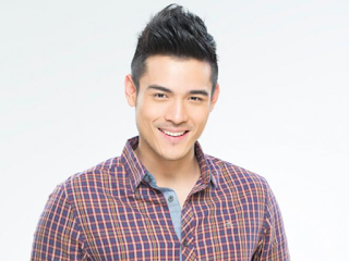 Xian Lim Net Worth, Income, Salary, Earnings, Biography, How much money make?