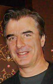 Chris Noth Net Worth, Income, Salary, Earnings, Biography, How much money make?