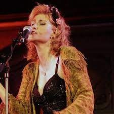 Eddi Reader Net Worth, Income, Salary, Earnings, Biography, How much money make? Eddi Reader Net Worth, Income, Salary, Earnings, Biography, How much money make?