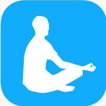 mindfullness's user avatar