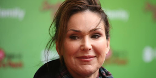 Peri Gilpin Net Worth, Income, Salary, Earnings, Biography, How much money make? Peri Gilpin Net Worth, Income, Salary, Earnings, Biography, How much money make?