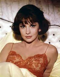 Gina Lollobrigida Net Worth, Income, Salary, Earnings, Biography, How much money make? Gina Lollobrigida Net Worth, Income, Salary, Earnings, Biography, How much money make?
