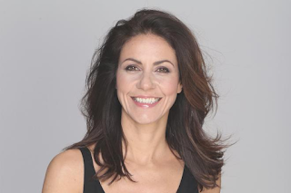 Julia Bradbury Net Worth, Income, Salary, Earnings, Biography, How much money make?