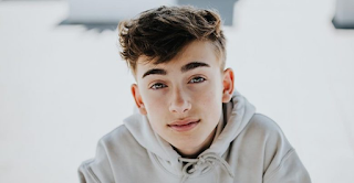 Johnny Ortiz Net Worth, Income, Salary, Earnings, Biography, How much money make? Johnny Ortiz Net Worth, Income, Salary, Earnings, Biography, How much money make?