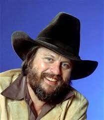 Toy Caldwell Jr. Net Worth, Income, Salary, Earnings, Biography, How much money make? Toy Caldwell Jr. Net Worth, Income, Salary, Earnings, Biography, How much money make?