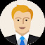   Daniil Basanets's user avatar