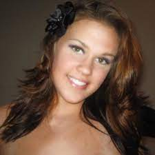 Roxy Raye Net Worth, Income, Salary, Earnings, Biography, How much money make? Roxy Raye Net Worth, Income, Salary, Earnings, Biography, How much money make?