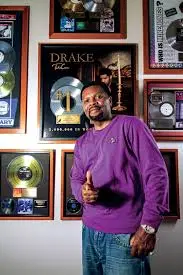 J Prince Age, Wiki, Biography, Height, Weight, Net Worth J Prince Age, Wiki, Biography, Height, Weight, Net Worth