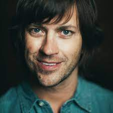 Rhett Miller Net Worth, Income, Salary, Earnings, Biography, How much money make?