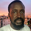 Mame Medoune Diop's user avatar